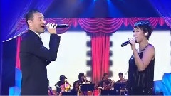 金曲串烧