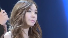 SBS K-POP Super Concert In America