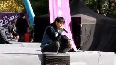 小丑