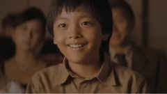 影视原声 - 电影< Dance Of The Dragon >配乐赏