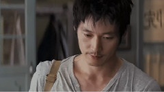 影视原声 - 电影< Dance Of The Dragon >配乐赏