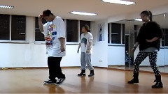 Lose Control