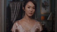 影视原声 - 电影< Dance Of The Dragon >配乐赏