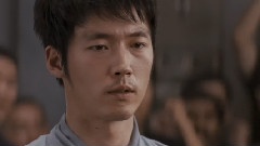 影视原声 - 电影< Dance Of The Dragon >配乐赏