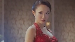 影视原声 - 电影< Dance Of The Dragon >