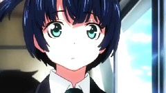 アイロニ