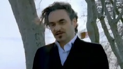 Rendez-Vous