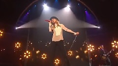 State Of Grace