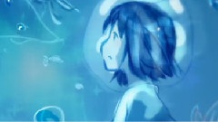 Nico - 水槽