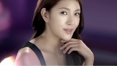 Missha