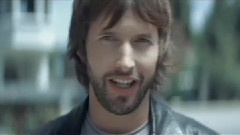 1973