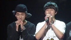 KBS 不朽的名曲