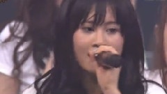 君と虹と太陽と