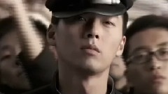 朋友