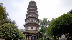 上海广州深圳2012新貌