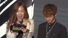 SBS Kpop Super Concert