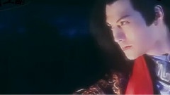 碧海潮生曲