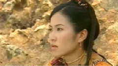 影视原声 - 雪中火