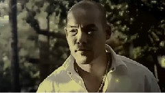 爱你