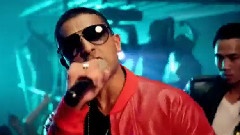 2012