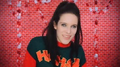 Jingle Baby