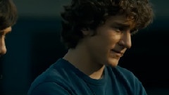 影视原声 - Men With Guns