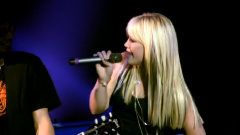 Little Voice