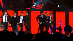开场 & Mr Simple