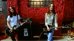 Seether