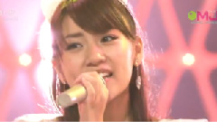 ノースリーブス