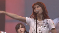 Majisuka Rock n Roll Yokohama Arena