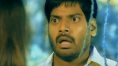 Chinna Maamiye
