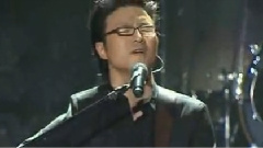 青春
