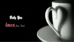 Baby You