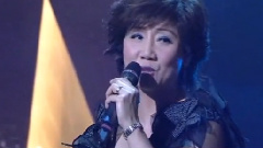 情意心两坚