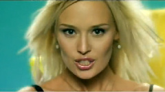 yulya