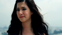 หัวใจไม่สั่งสอน