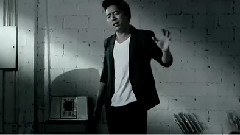 ไม่มีใครเหมือนเธอ