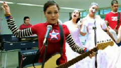En El 2000