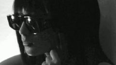 Love, Kills xx