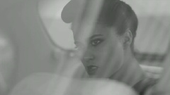 Love,Kills xx