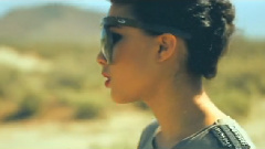 Love,Kills xx