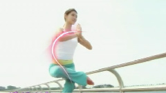 Green Sports Song