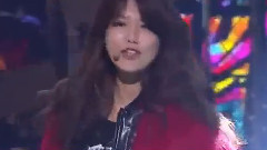 I Got A Boy