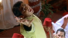 Ishq Hai Zindagi
