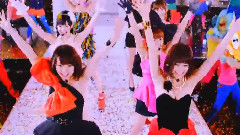 フェスティバル