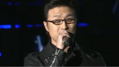 春天里