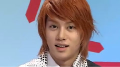 MBC