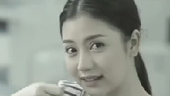 อยู่กับใครก็ไม่หายเหงา