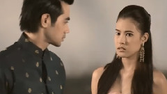 รักไม่มีวันตาย